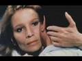 Mon oncle d'Amerique trailer