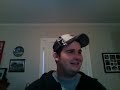 dallas-cowboys-vs-green-bay-packers.html