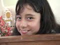 Bautizo Laura Tatiana Bautizo Laura Tatiana