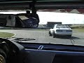 Porsche 928 supercharged Porsche 928 supercharged