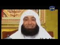 مقطع مؤثر يقص فيه الشيخ قصة مؤثرة عن الظلم برنامج عبرة - قناة الناس الفضائية