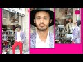 Looks de festivales urbanos