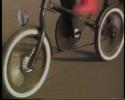 Strida 1 Promo