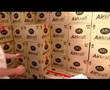 eBay - Jiffy bags, Bubble Wrap - PostalSuppliesDIRECT.co.uk