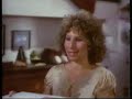 A STAR IS BORN (1976) - 3/16 - Barbra Streisand A STAR IS BORN (1976) - 3/16 - Barbra Streisand