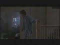 furlong - Brainscan - Edward Furlong - Flixster Video