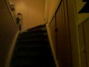 The Haunted Staircase?