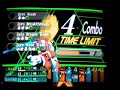 megaman x command mission