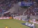 Torcedor do Flamengo
