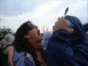 Jazz Fest 2008