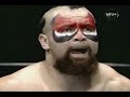 #135 Top 250 Pro Wrestlers of the 70\