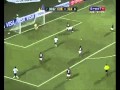 Corinthians - Pura emoção!!Melhor vídeo do Timão!!