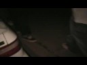 435 Esco Bus to a TYD PARTY - 