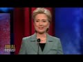 clinton-trying-to-make-obama-unelectable.html
