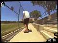 Gordie Cousino Mag Minute The SkateboardMAG