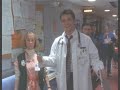 ER S1 Bloopers