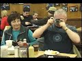 test-reel-katzs-delicatessen-in-new-york-city.html