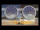 apnunleash30.mpg apnunleash30.mpg