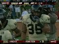 Touchdown Devon Brown Touchdown Devon Brown