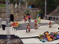 Altos de Chavon - La Romana
