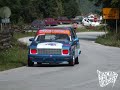 Zastava Yugo