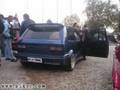 Zastava Yugo