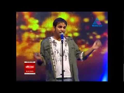 Karthik