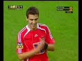 katsouranis anderson caceteiro katsouranis anderson caceteiro
