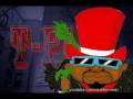 T-Pain "Silver Bells Christmas" (Hood Version)