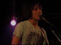 far-france-addict-from-love-20071113-at-shelter-.html