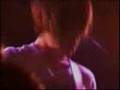 Far France 「addict」 at 下北沢SHELTER 07/11/13
