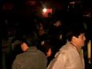 Los bances 2 - PERUCUMBIA.COM.PE