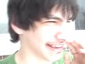 Whopper Dropper Whopper Dropper