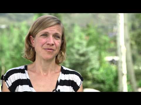 Highlights from the third day of the 2014 Aspen Action Forum