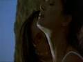 Entwine - Closer(my love)