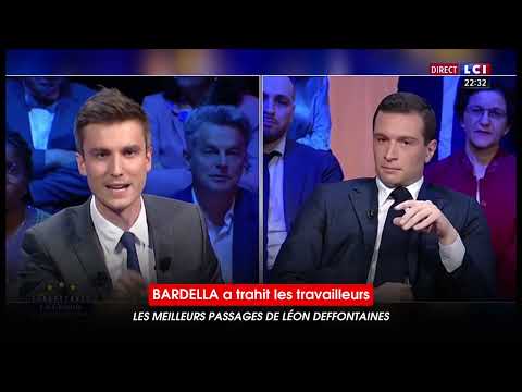 Image de prévisualisation YouTube