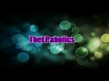 Introducing TheLPaholics!