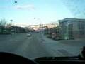 salmon arm