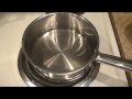 Recipe: How to make Miso Soup the easy way Recipe: How to make Miso Soup the easy way