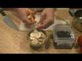 Recipe: How to make Miso Soup the easy way