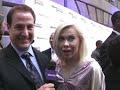Oksana-Baiul-opening