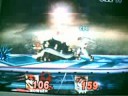 The Adventures of Nano Trailer