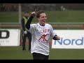Lyngby Boldklub 2001-2006 Lyngby Boldklub 2001-2006