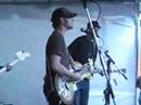 Six Shooter BBQ 2008 - Justin Rutledge Six Shooter BBQ 2008 - Justin Rutledge