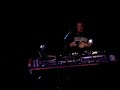 teledysk, klip, Rakim,- Move The Crowd
