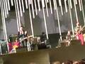 Radiohead Victoria Park London 25/06/08 RECKONER