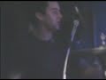 Murder City Devils - Broken Glass
