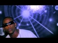 Supa Hype She Gone Video and Lyrics