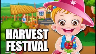 video-thumbnail