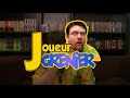 Atari 2600 (Saison 1 Épisode 23)